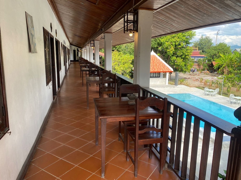 Vangsavath Hotel 62/81
