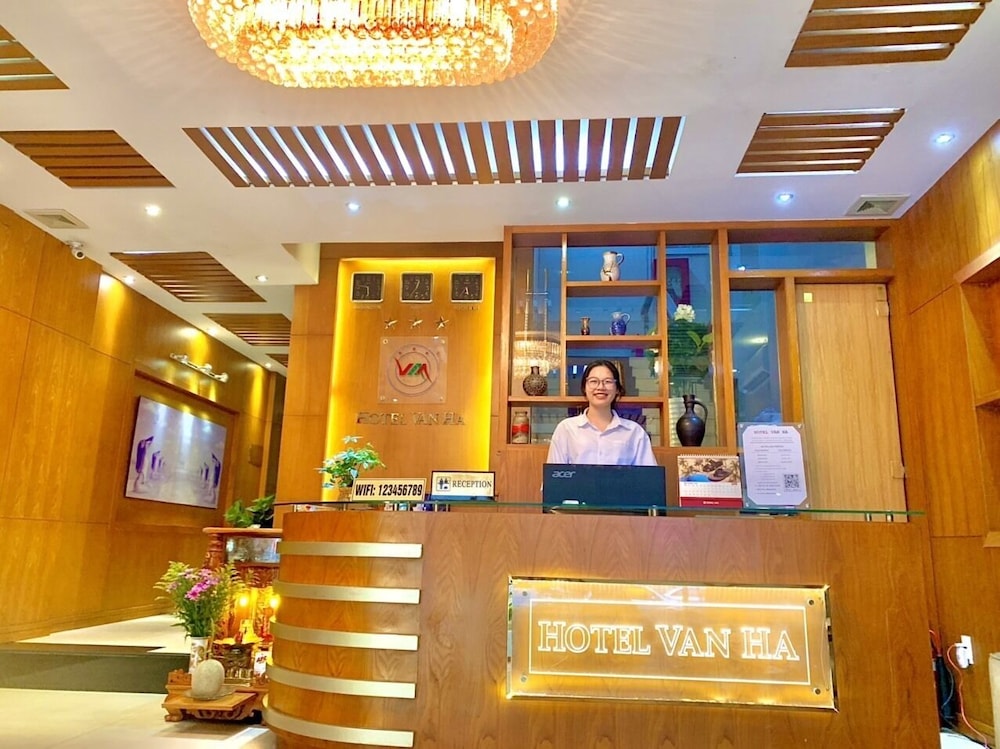 Van Ha Hotel 11/44