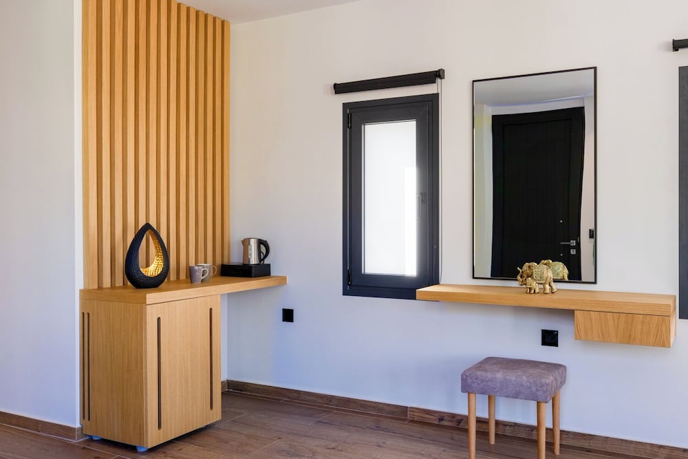 Nobile Boutique Hotel 9/43