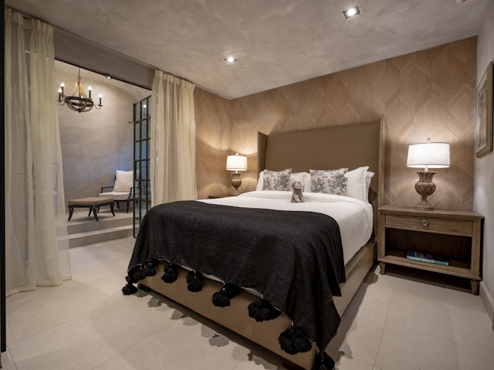 Olive Boutique Hotel 16/46