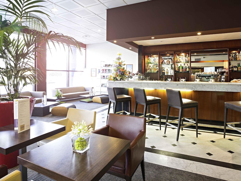 Novotel Genova City 54/76
