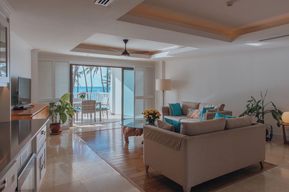 Hemingways Watamu 30/47