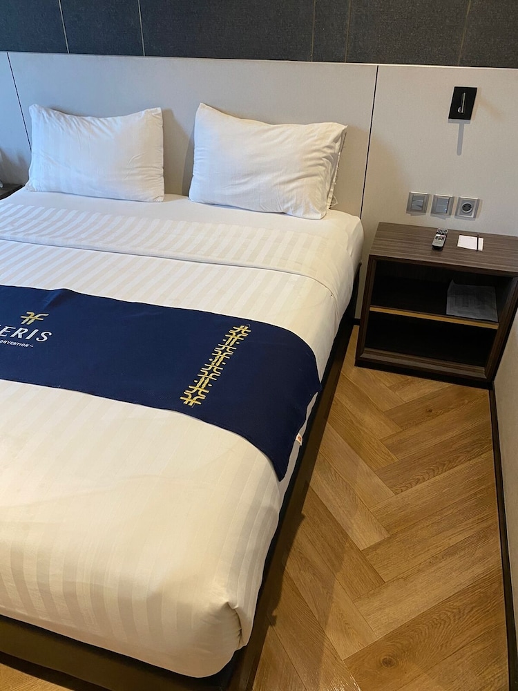 Fieris Hotel 17/50