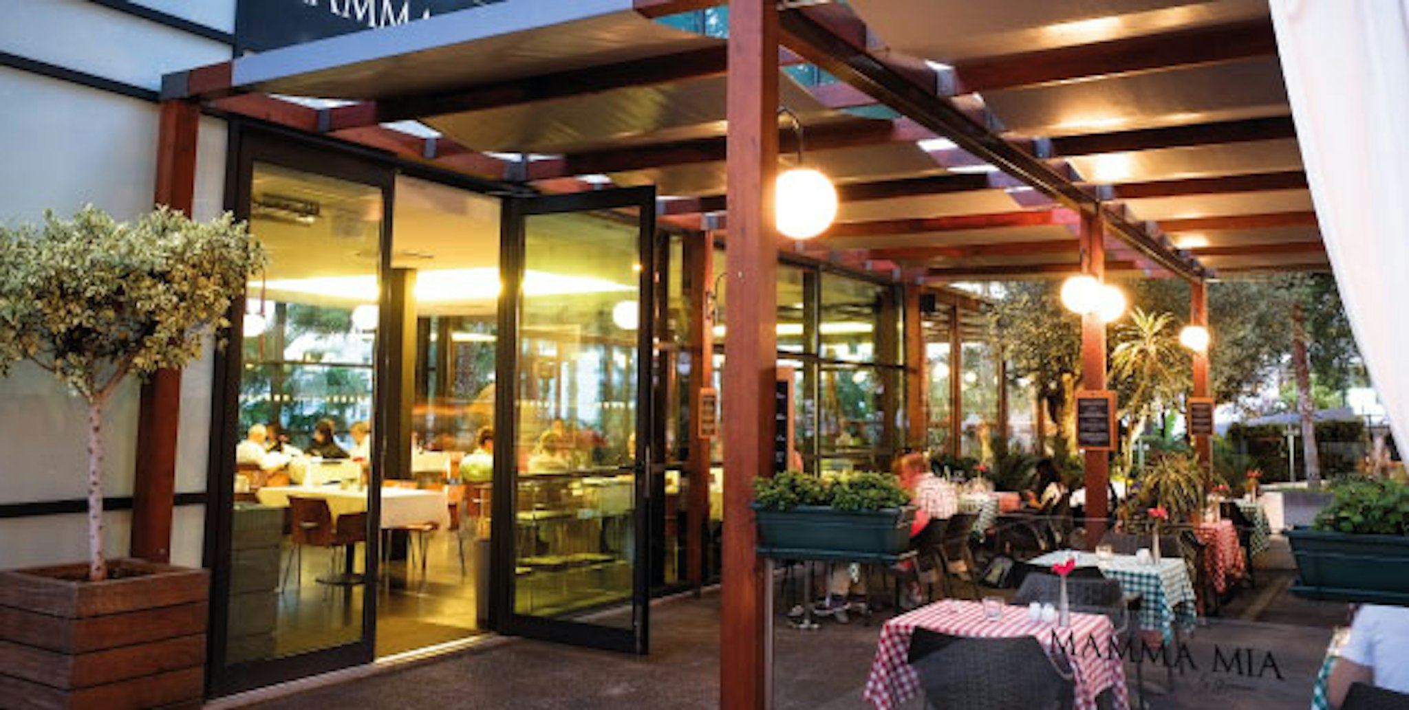 Vidamar Resort Madeira in FUNCHAL
