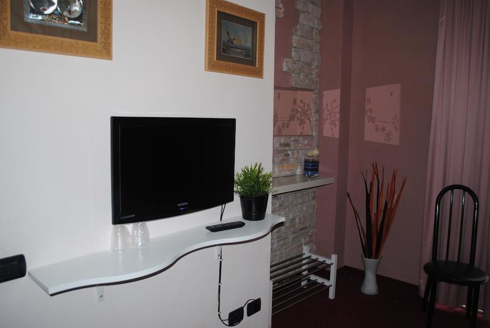 Hotel Giannina 22/42