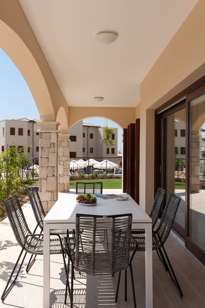 Aphrodite Hills Rentals - Premium Apartments 27/50