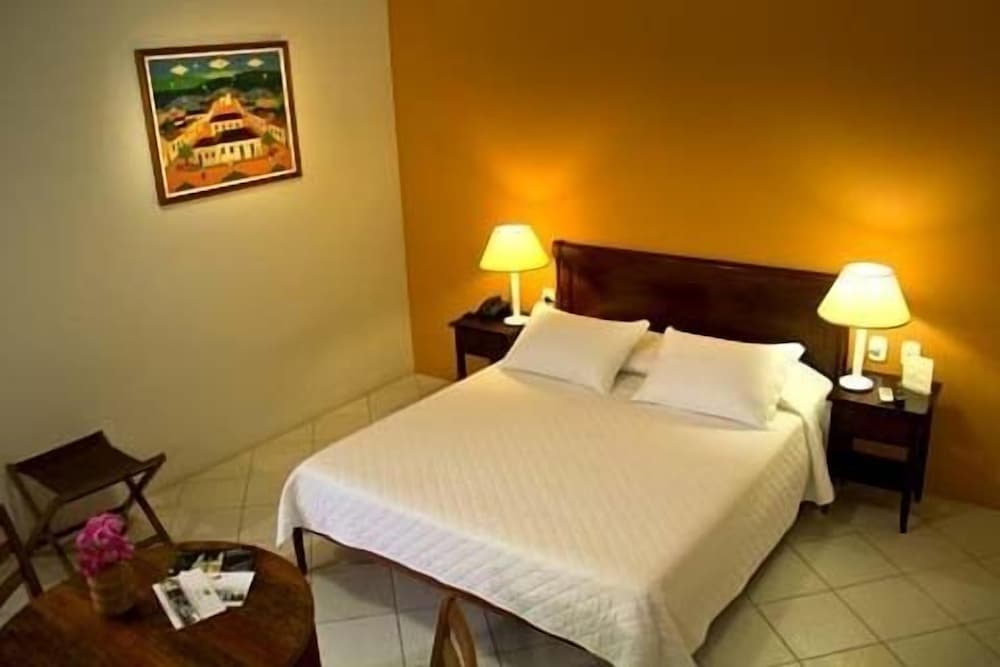 HOTEL LA DOLCE VITA 31/61