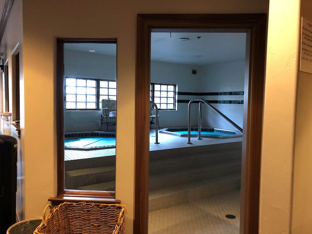 Hotel Gasthof Gramshammer 16/68