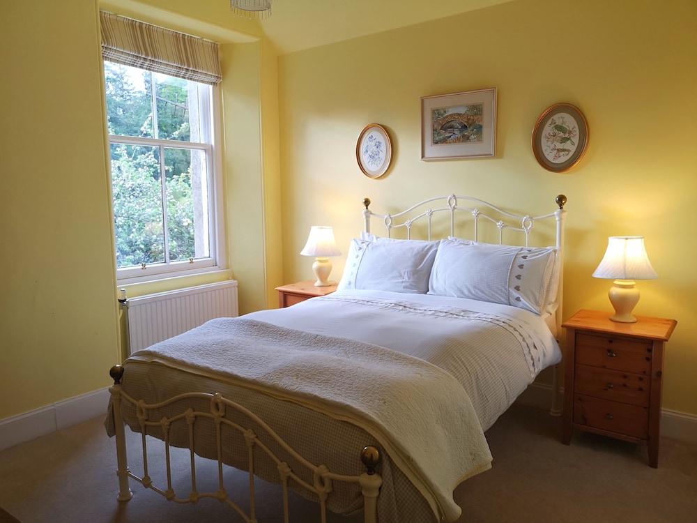 Annslea Guest House 10/38