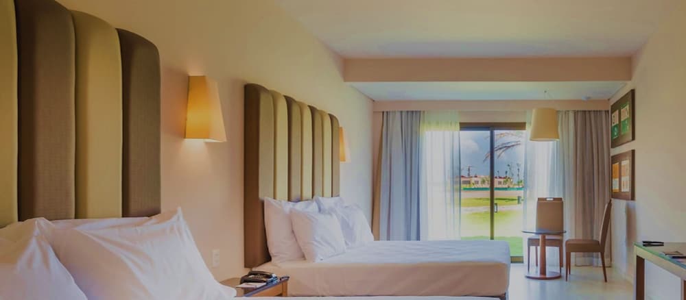Vila Gale Touros Resort 10/50