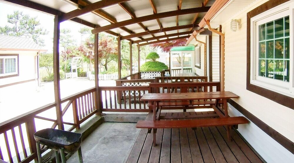 Yeongheung-Do Mirim Pension 33/50