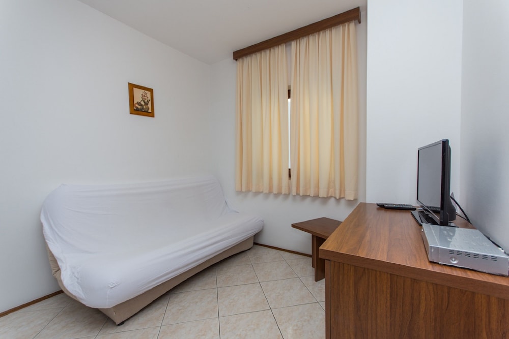 VILLA KATARINA 20/74