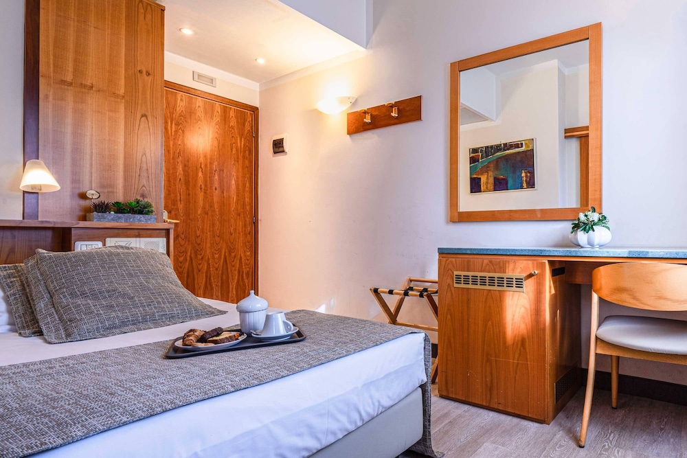 Park Hotel Ai Pini 17/36