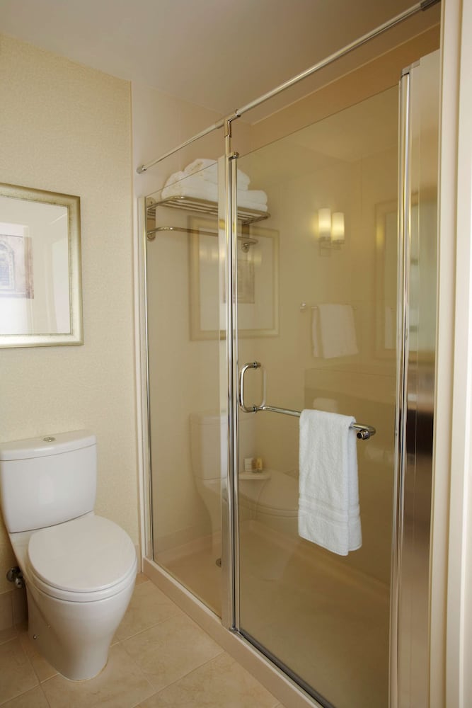 Hilton Garden Inn Lancaster 16/46