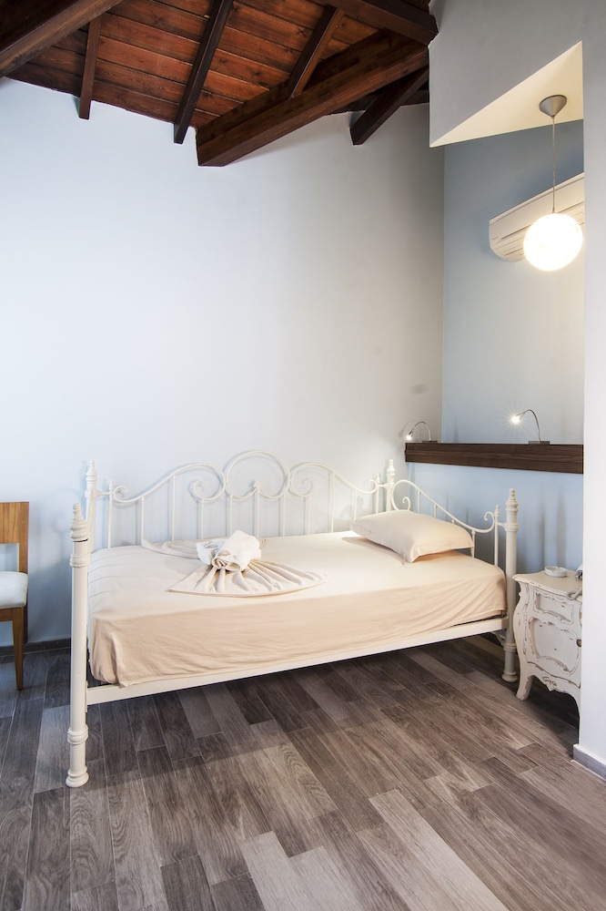 D'core Alacati 44/50