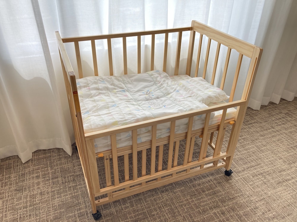 Tokyu Stay Okinawa Naha 41/72