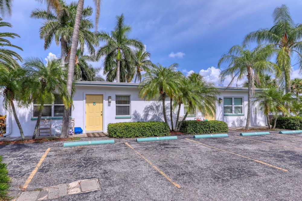 BeachTrail Lodging 64/73