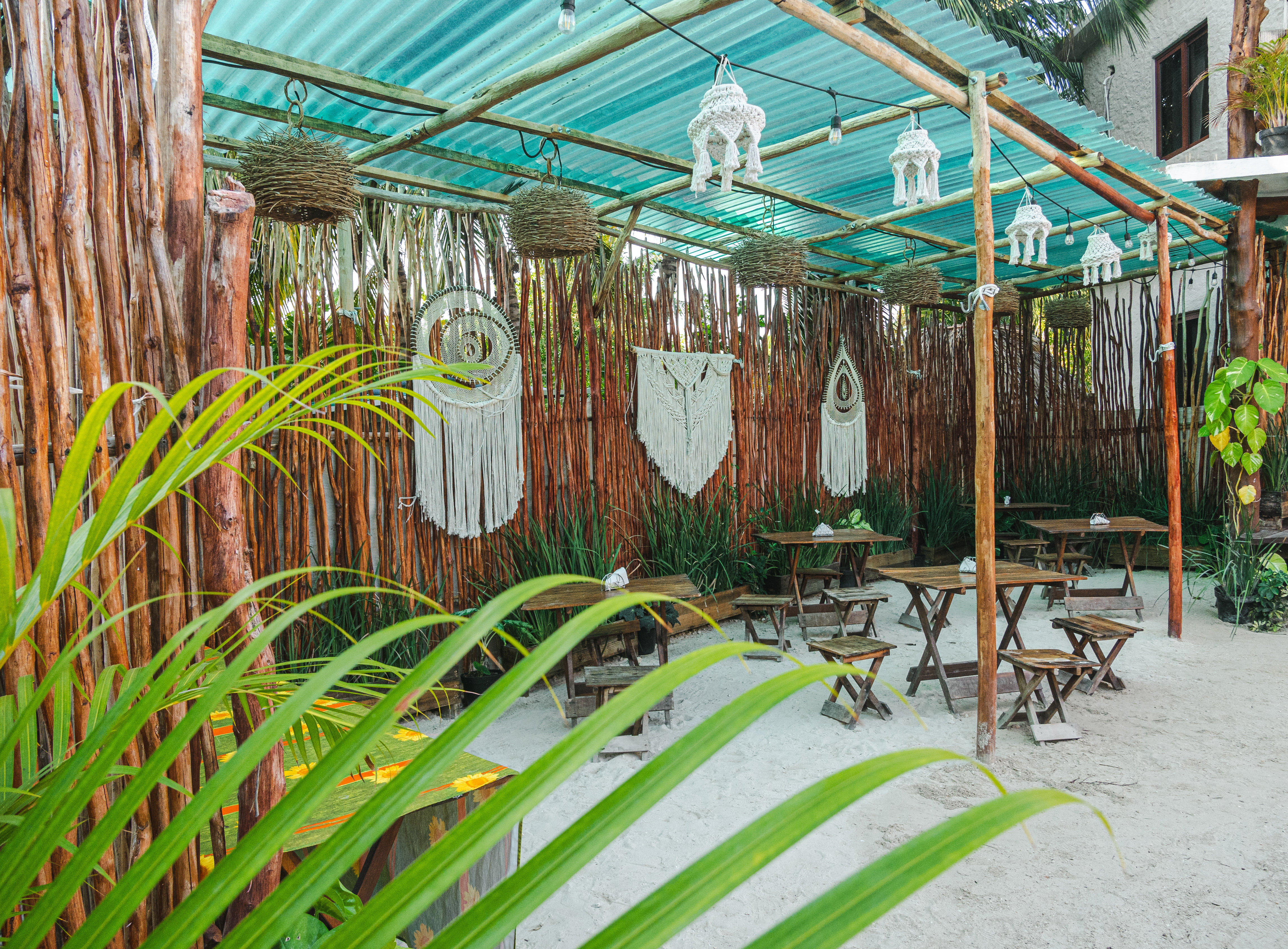 Arte Sano Hotel & Spa - Only Adults 40/50
