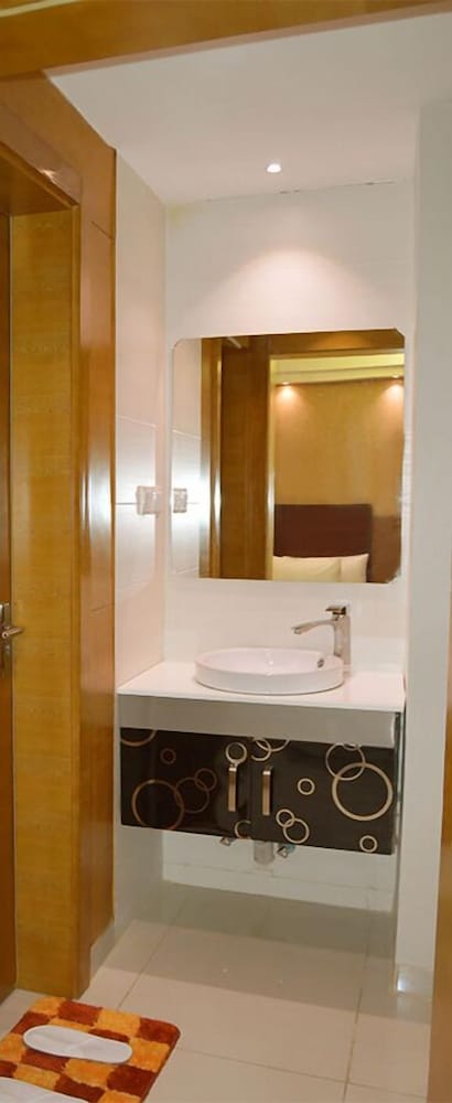 أجنحة يارا(Yara Suites) 10/29