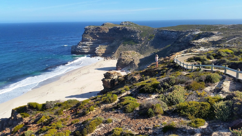 Hout Bay Beach Cottage 28/49
