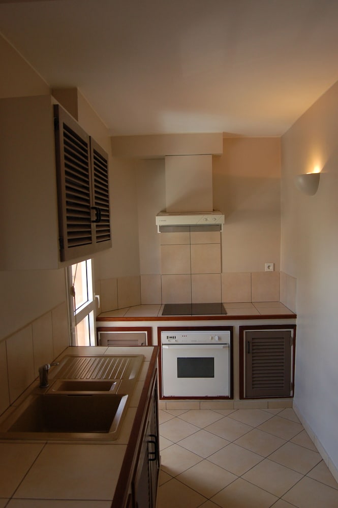 La Residence du Rova 15/15