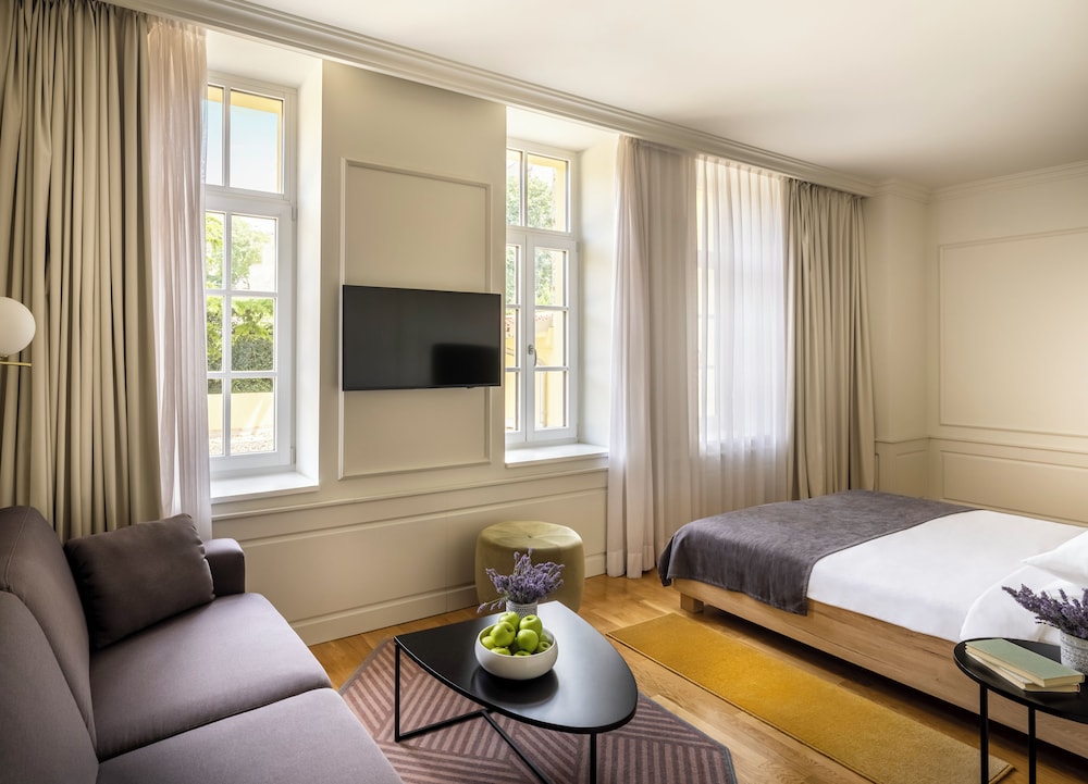 Aminess Vival Lisanj Family Hotel 30/50