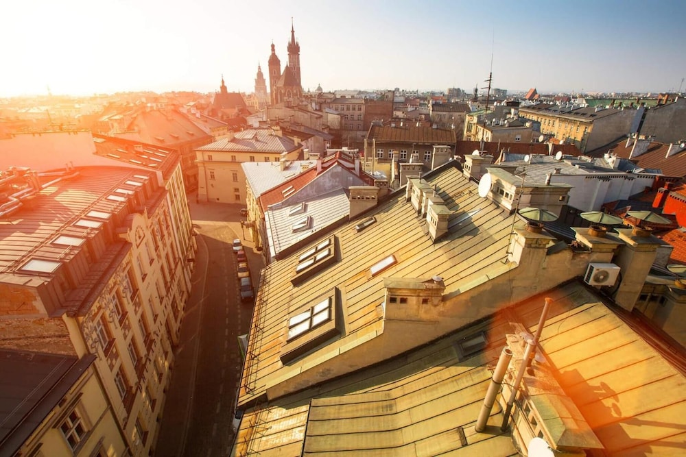 Liebeskind Boutique Hotel 24/38