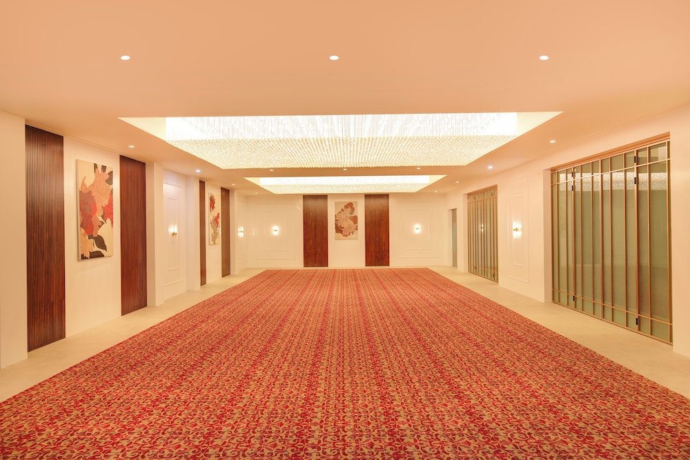 FORTUNE PALACE 50/55