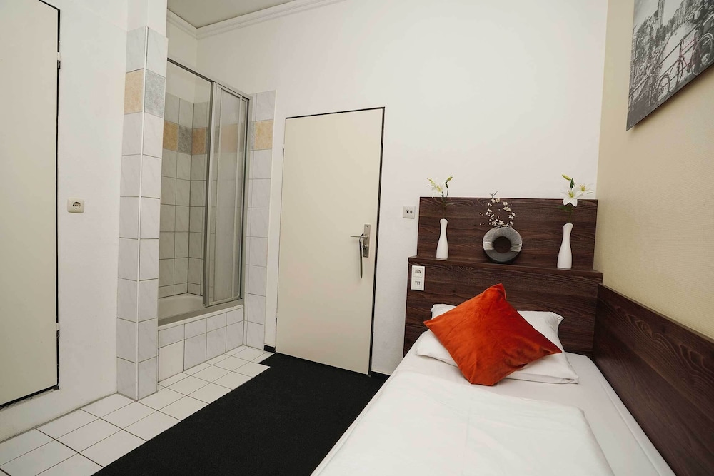 Hotel Little Paris 26/59