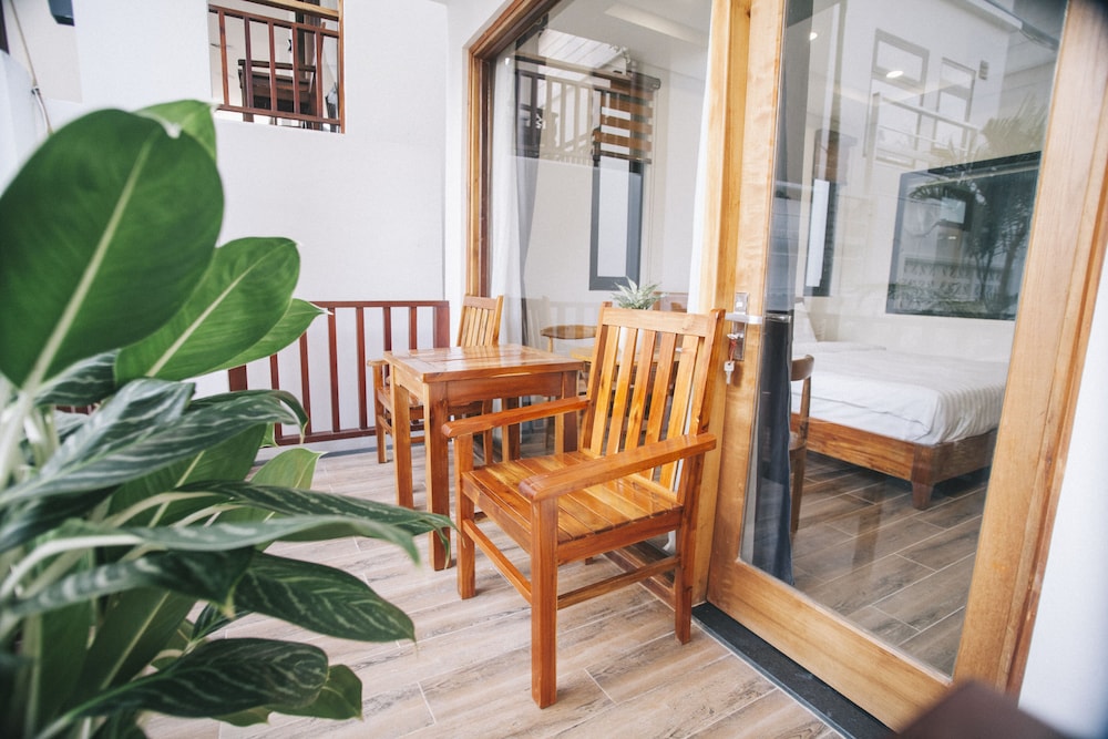 La Limone Boutique Resort Phu Quoc 34/50
