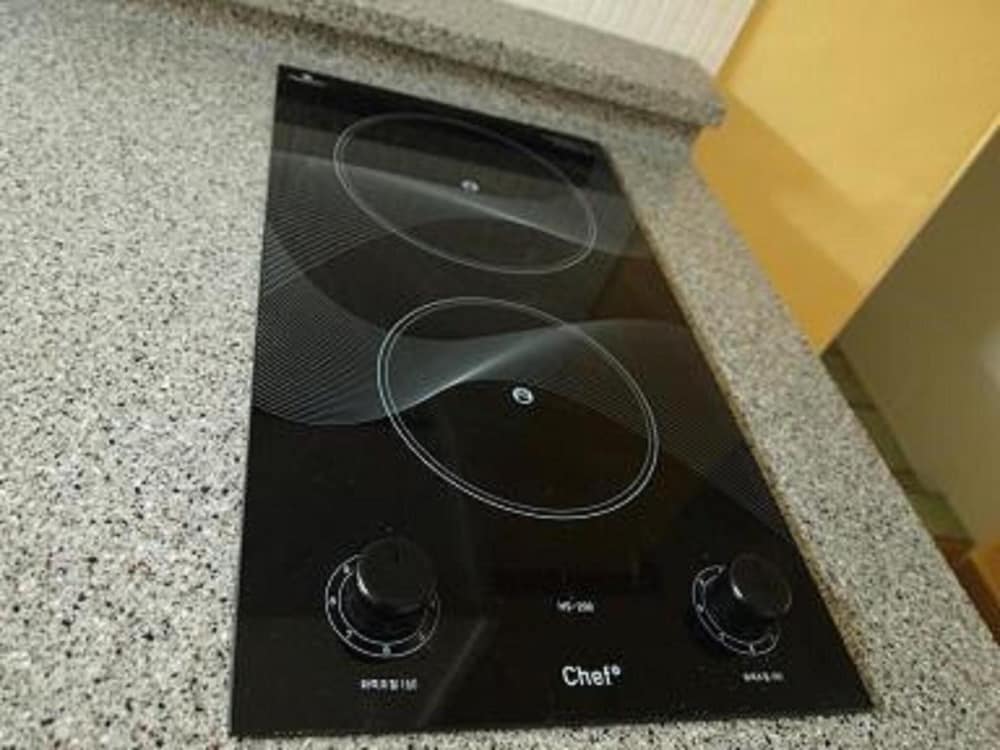 Cheonggye Haus photo2