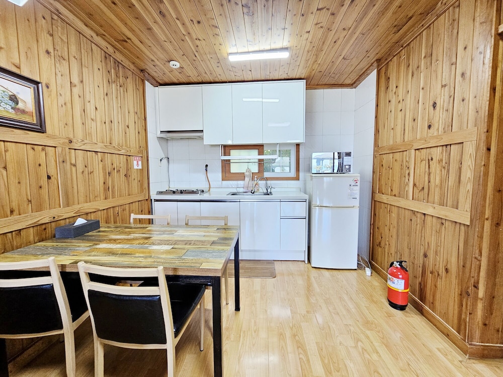 Longbeach Pension 31/47