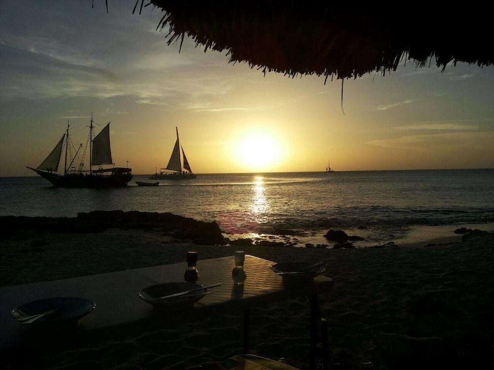 Brisas Studio Apartments - Adults Only 34/50
