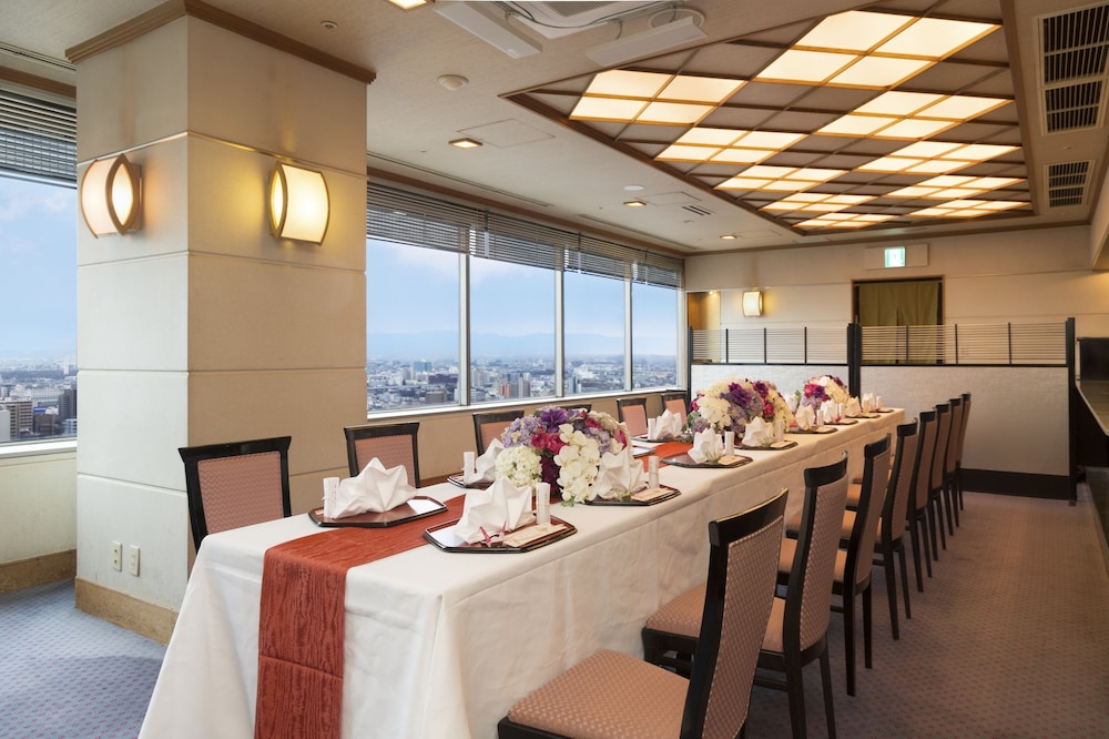 Hotel Agora Regency Osaka Sakai 40/57