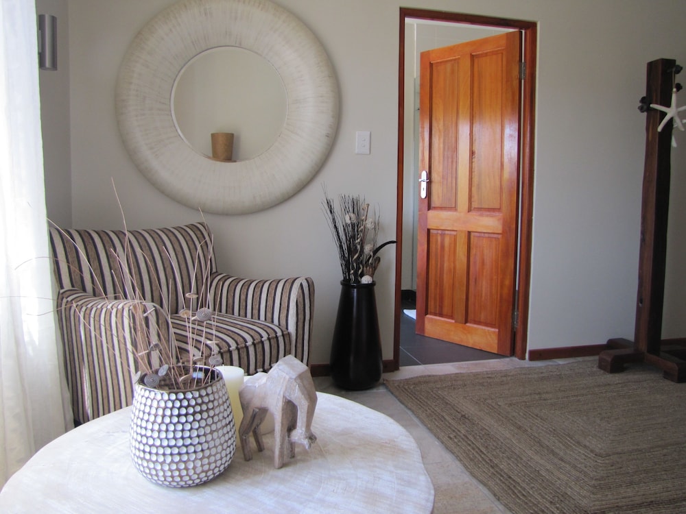 Cultivar Guest Lodge 42/75
