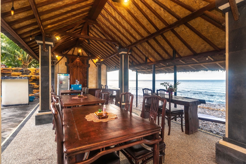 Rising Star Beach Resort 32/50