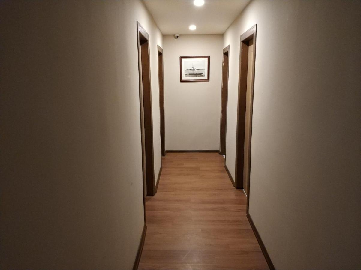 Nest Hotel ANTALYA 28/40