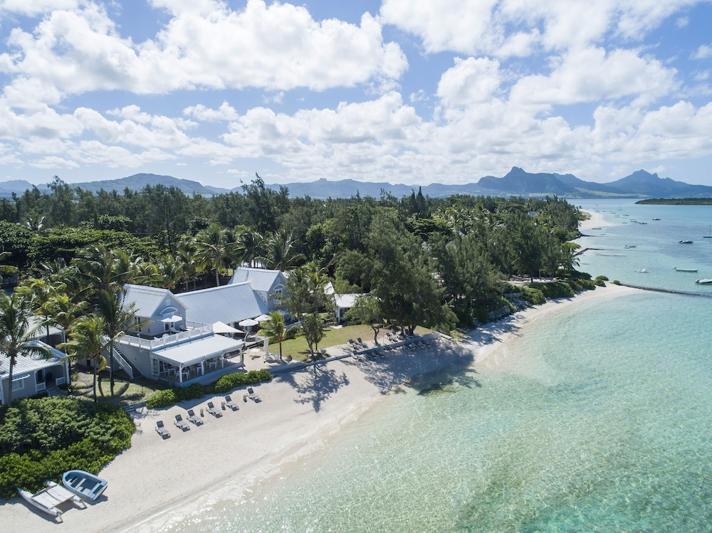 Astroea Beach Hotel 57/60