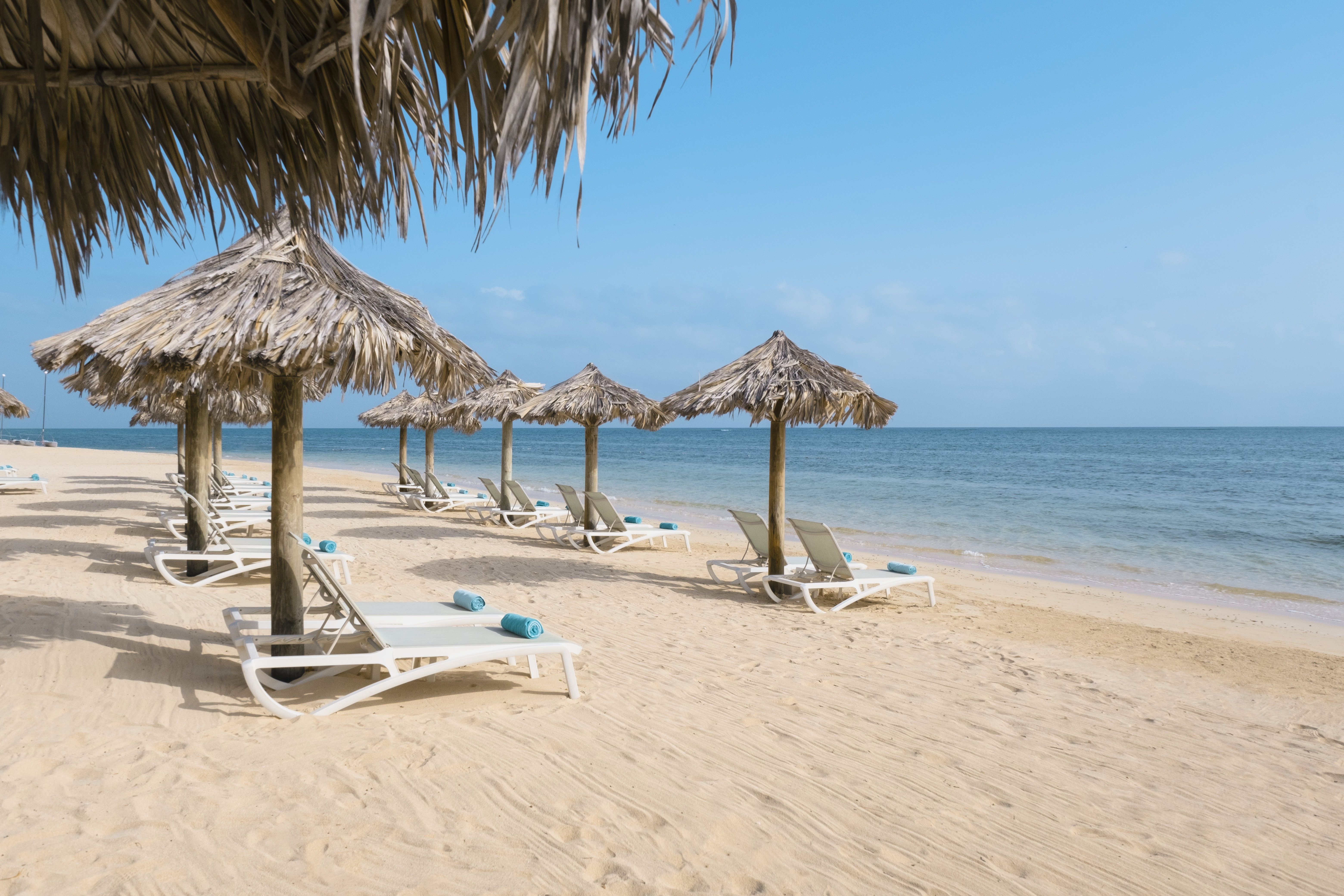 Iberostar Selection Rose Hall Suites 41/50