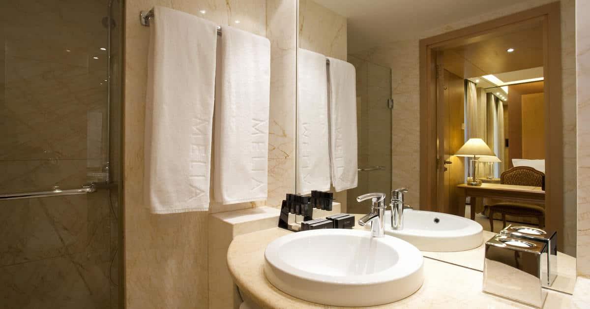 Melia Athens in ATHENS