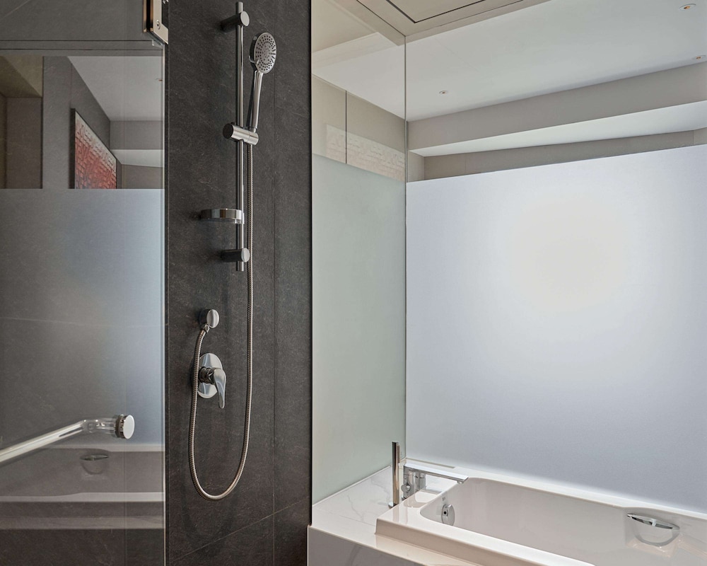 Hyatt Place Yantai Development Zone 31/37