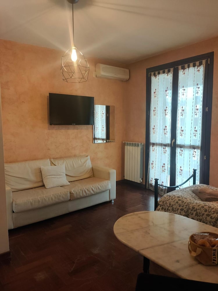 B&B La Tartaruga 23/50