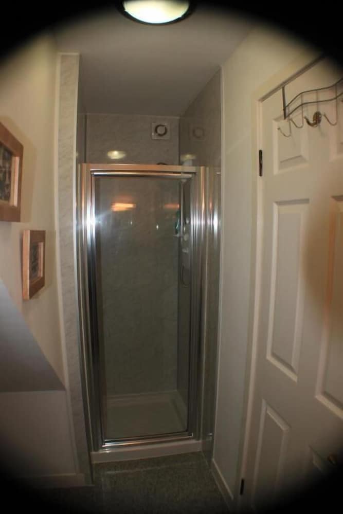 Craik Na Dav B&B 20/49