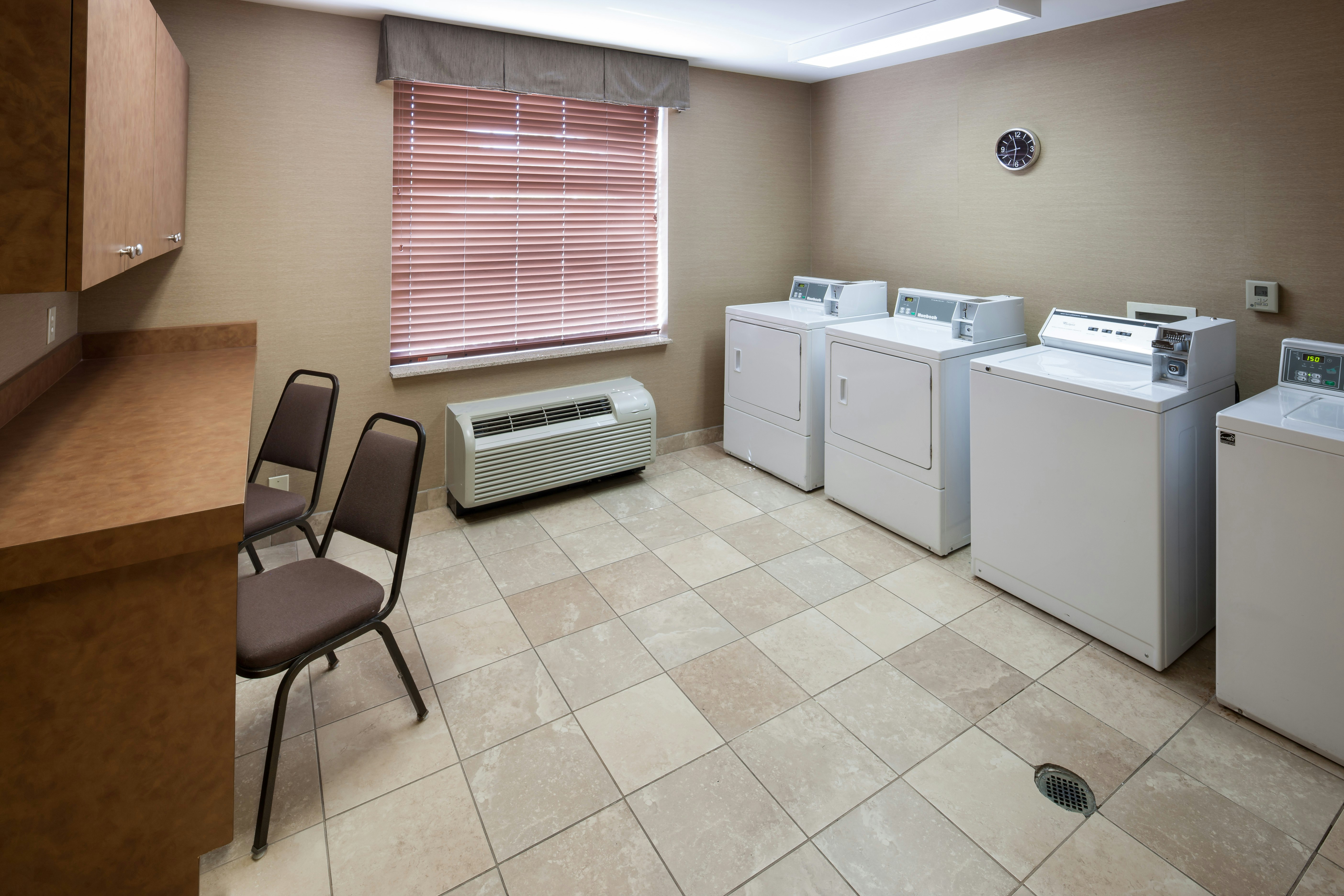 Homewood Suites By Hilton Huntsvillevillage of Providence 37/41
