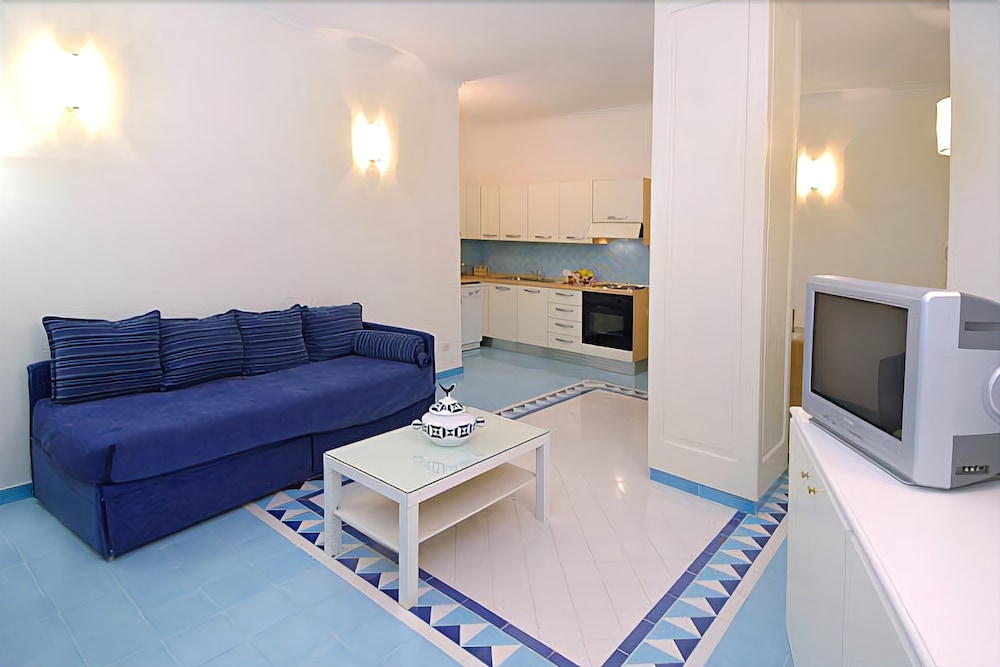 Hotel Aurora Amalfi 31/50