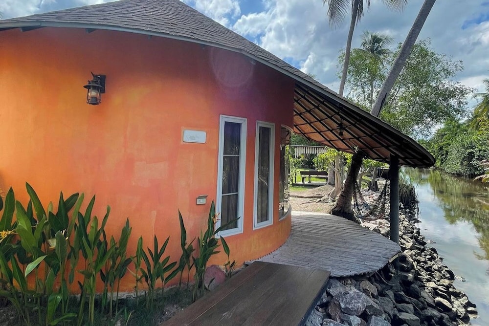 Kalacanal Resort 23/50