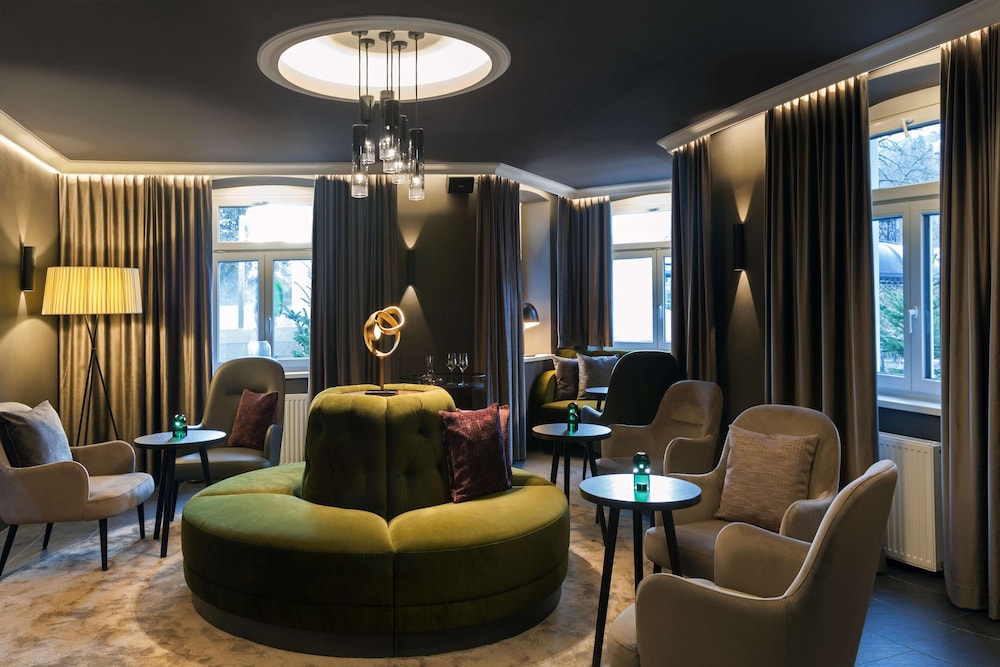 ERIKA Boutique hotel Kitzbuhel 31/50