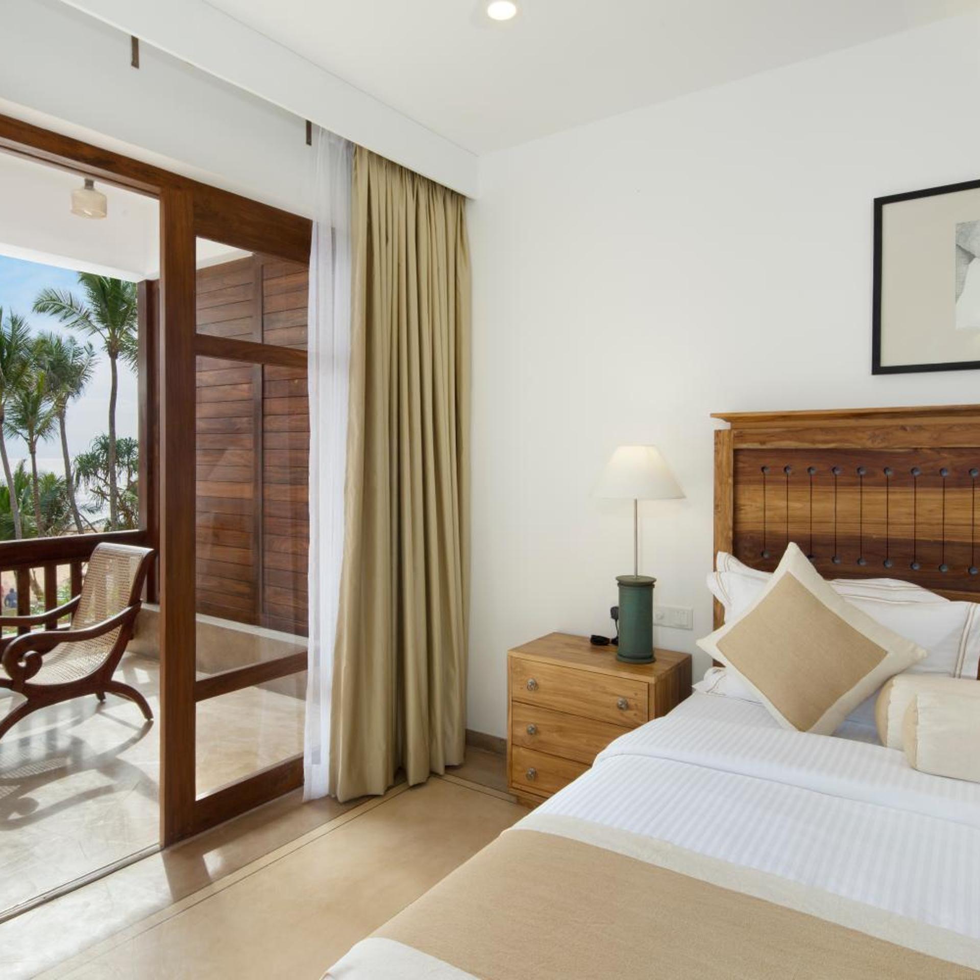Lucky Elephant Hotel 19/48