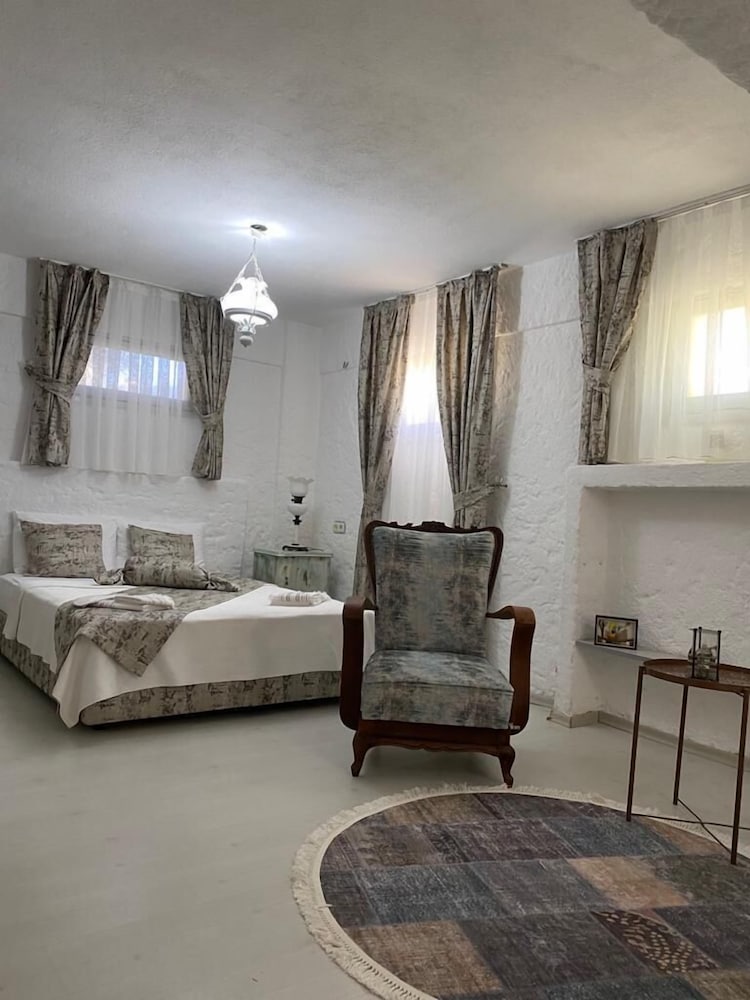 Bizim Ev Hotel - Adults Only 23/50