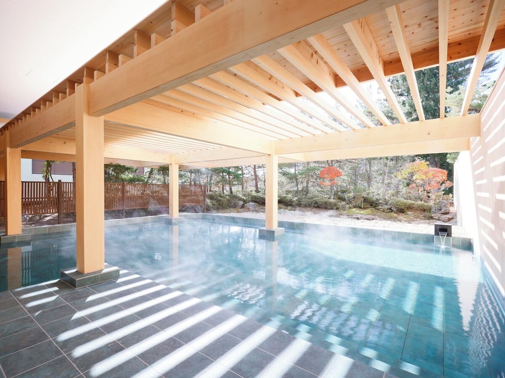 Hanamaki Onsen Hotel Hanamaki 38/62